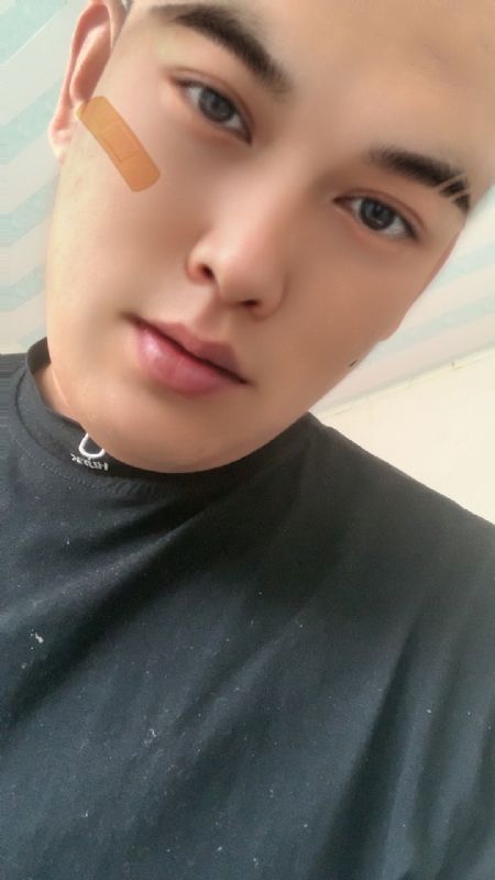 oK天黑就回家的第一张照片--长春相亲服务中心