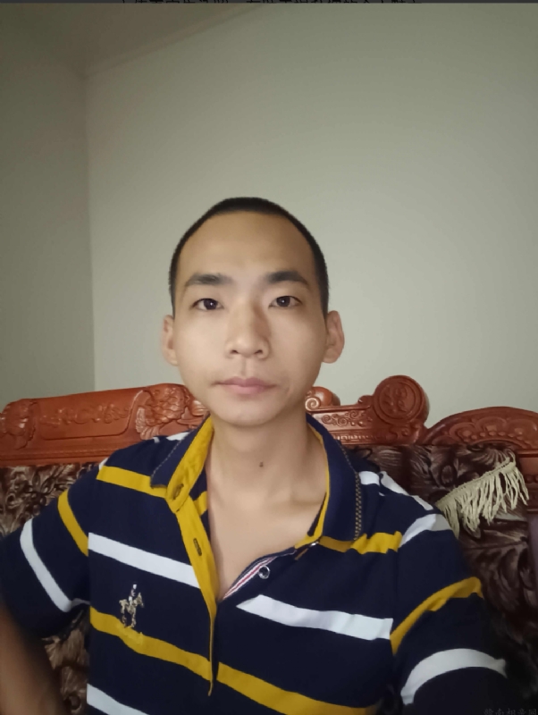 夕阳的第一张照片--长春相亲服务中心