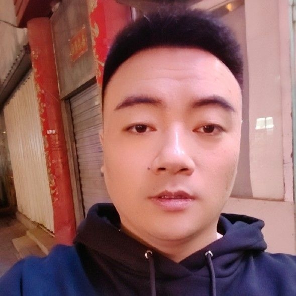 自由如风的第二张照片--长春相亲服务中心