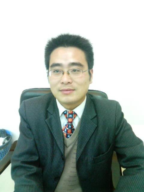 见山见水见自己的第二张照片--长春相亲服务中心