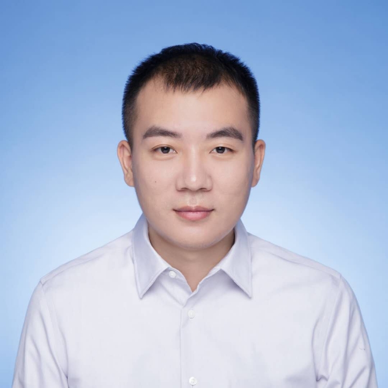 故里的第一张照片--长春相亲服务中心