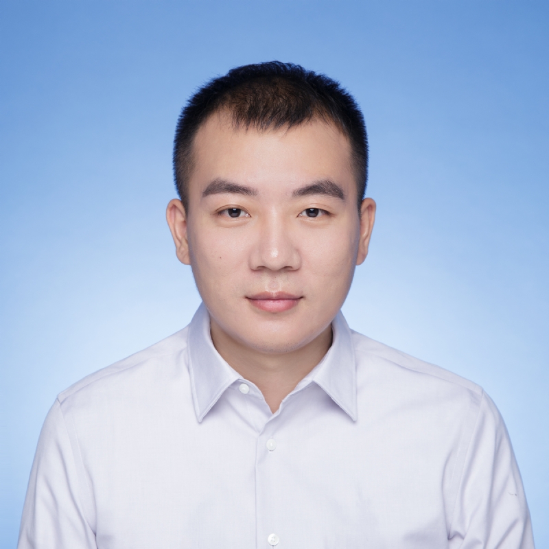 故里的第二张照片--长春相亲服务中心