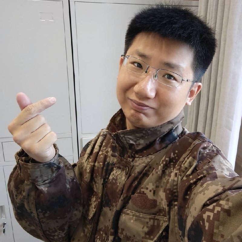 流浪的晚星的第一张照片--长春相亲服务中心