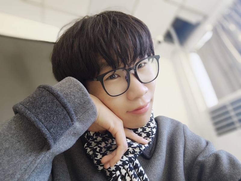 静檀的第四张照片--长春相亲服务中心