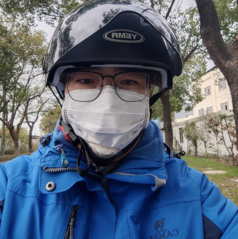 云天河的第二张照片--长春相亲服务中心