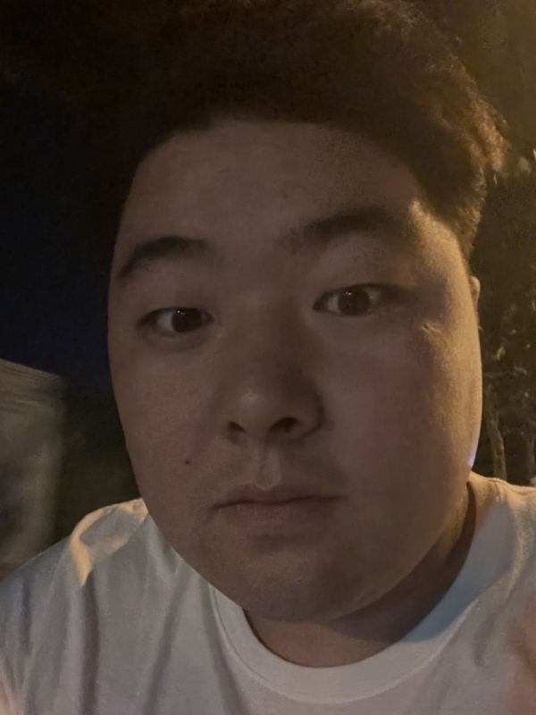 丹尼的第一张照片--长春相亲服务中心