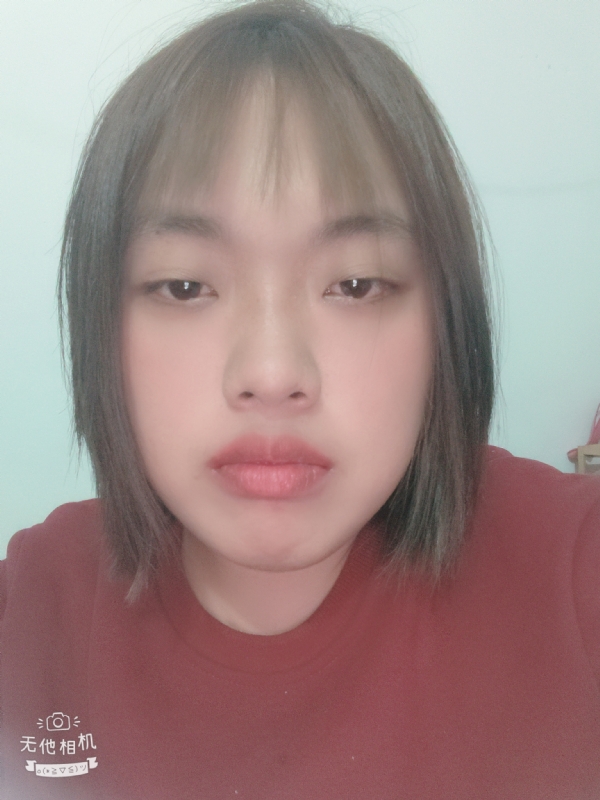 小米的第一张照片--长春相亲服务中心