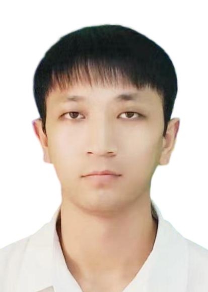 暖阳的第一张照片--长春相亲服务中心