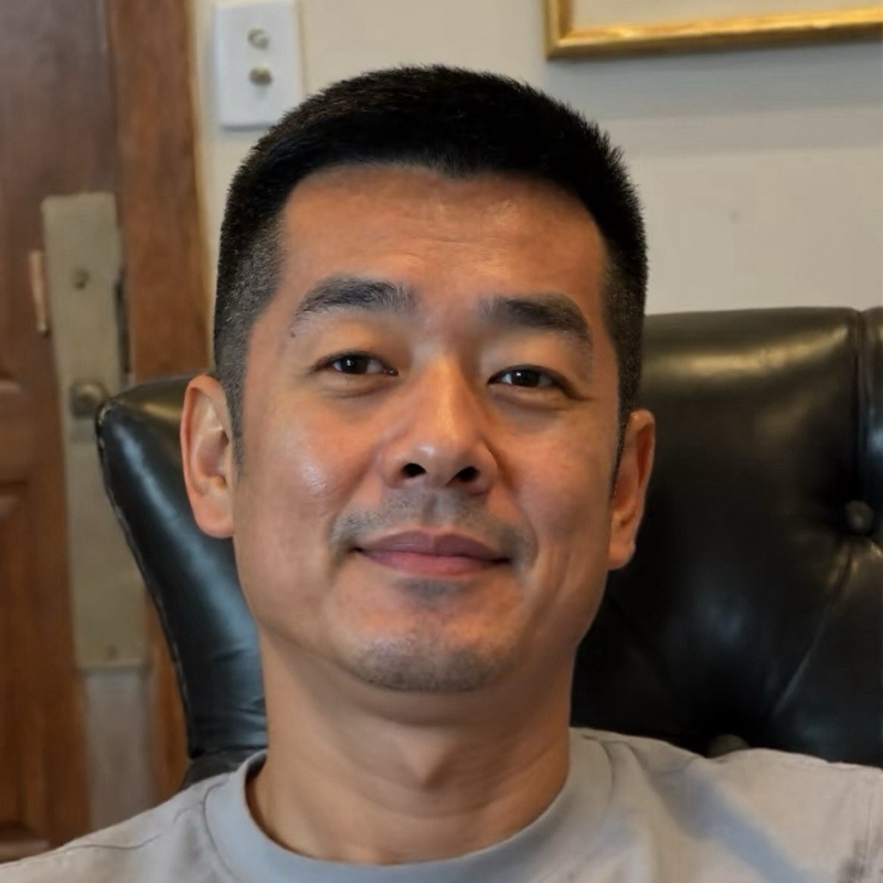 人生何其幸的第一张照片--长春相亲服务中心