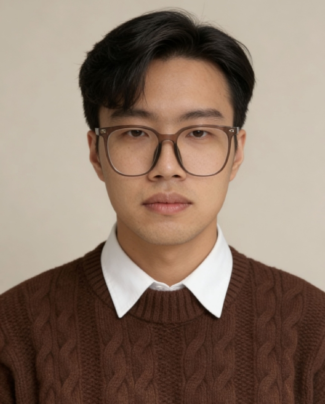 Quin的第一张照片--长春相亲服务中心