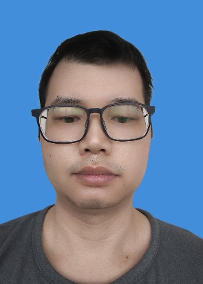 你好厉害的第一张照片--长春相亲服务中心