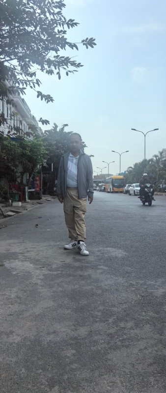 孤鹰的第一张照片--长春相亲服务中心