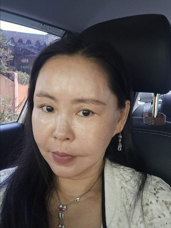 仁荷的第三张照片--长春相亲服务中心