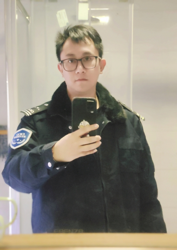 阡陌的第一张照片--长春相亲服务中心