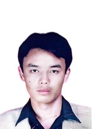 洒脱的第一张照片--长春相亲服务中心