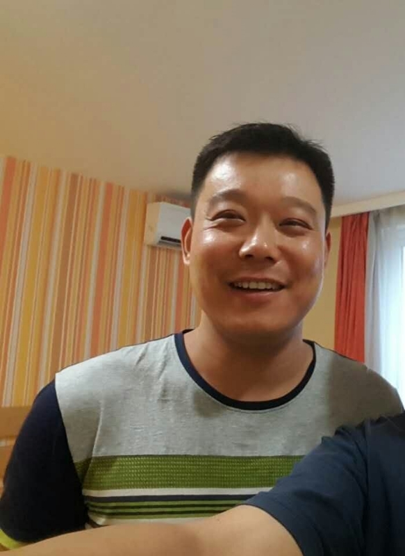 这里靠谱吗的第一张照片--长春相亲服务中心