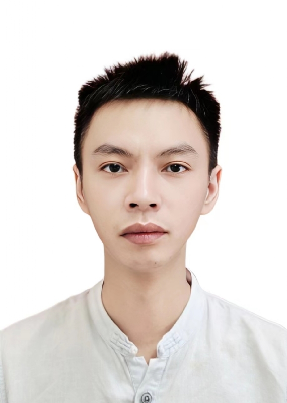 大叔的孤独的第一张照片--长春相亲服务中心