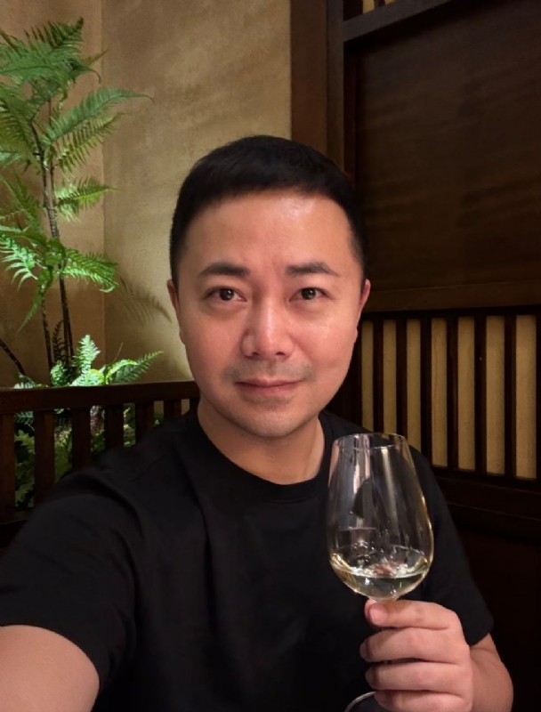 幸福的第二张照片--长春相亲服务中心