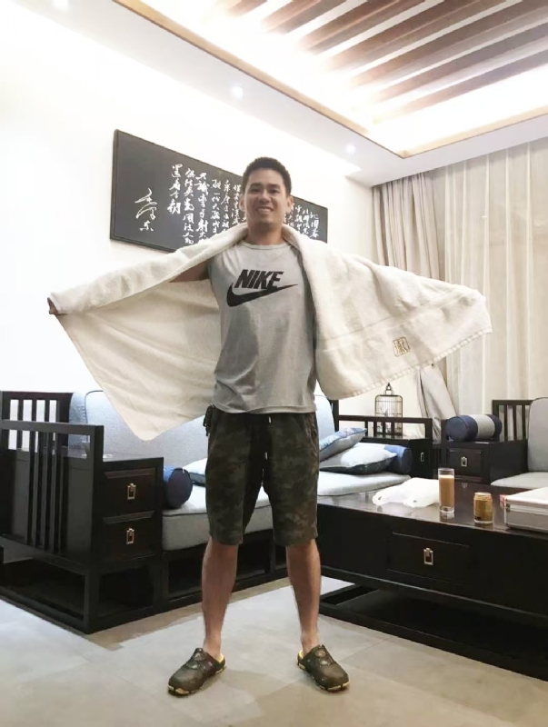 侬好侬好的第一张照片--长春相亲服务中心