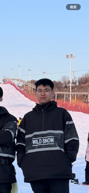 想喝佳得乐的第一张照片--长春相亲服务中心