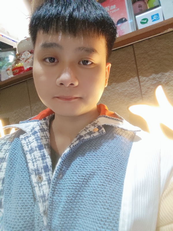 侯侯的第一张照片--长春相亲服务中心