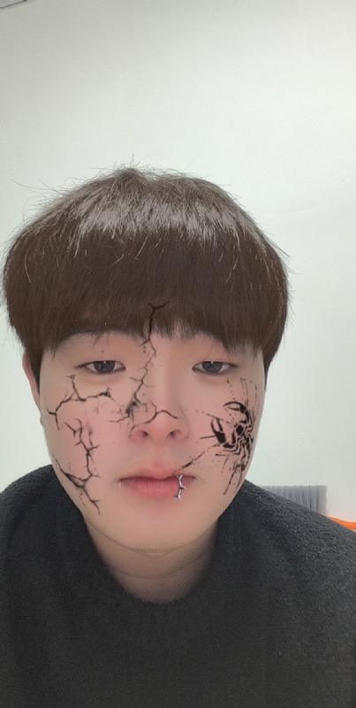 小华的第二张照片--长春相亲服务中心