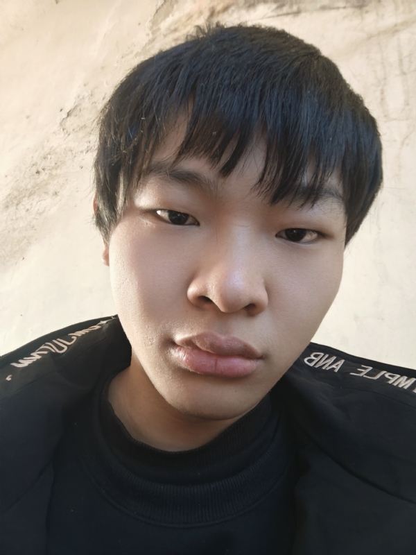 台子的第一张照片--长春相亲服务中心