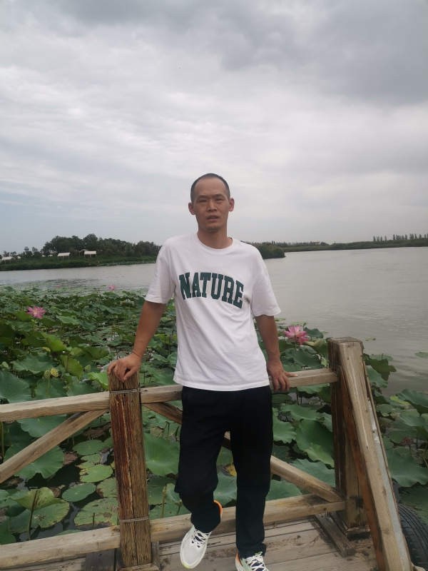 往后余生的第一张照片--长春相亲服务中心