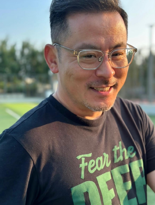 随风的第一张照片--长春相亲服务中心