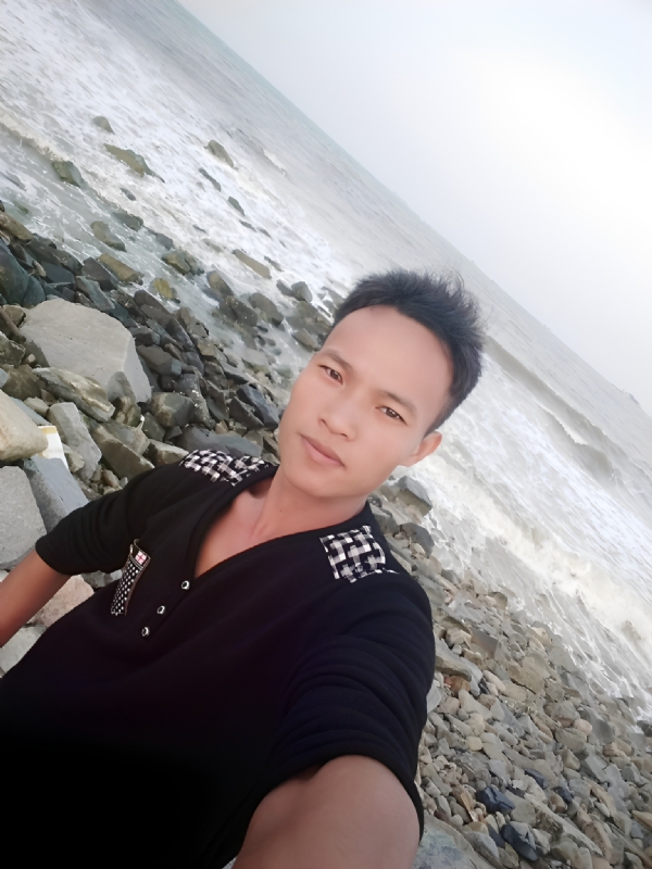 与你同在的第一张照片--长春相亲服务中心