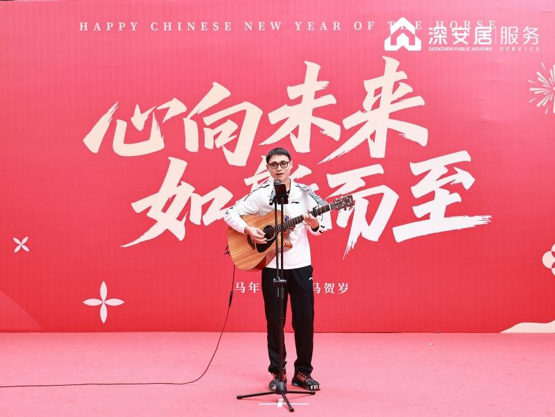 九天的第一张照片--长春相亲服务中心