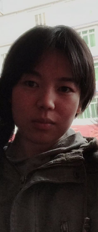 wushi的第一张照片--长春相亲服务中心