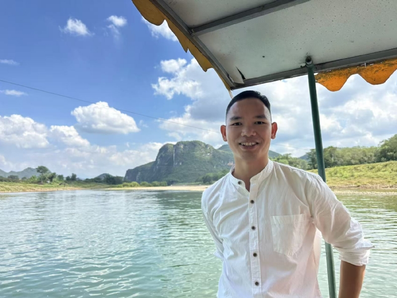 天云的第一张照片--长春相亲服务中心