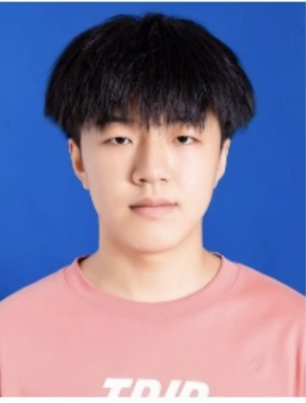 gaofei的第一张照片--长春相亲服务中心