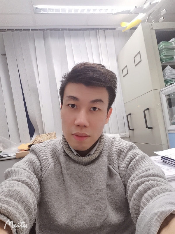 寧少的第二张照片--长春相亲服务中心