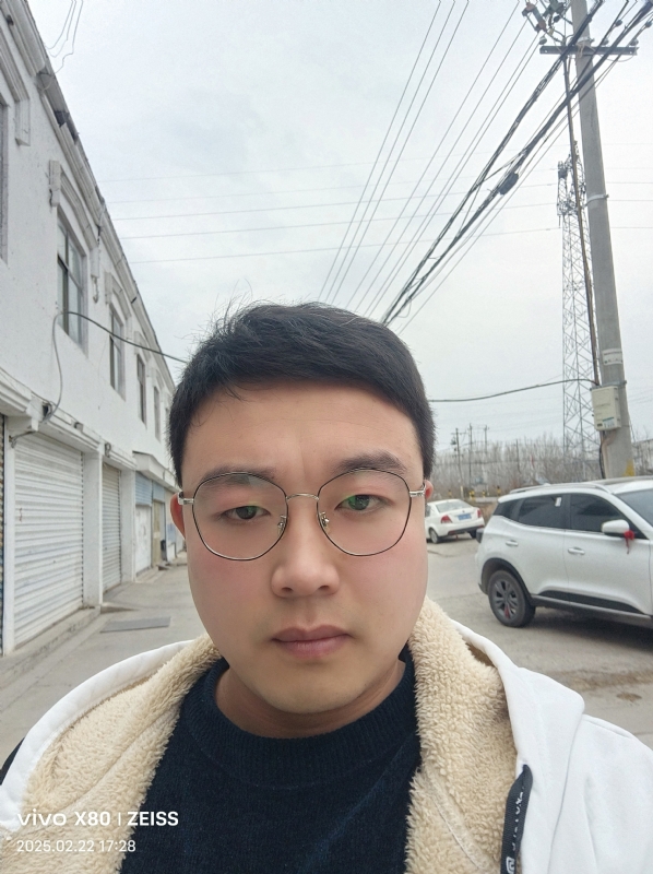 一生一世的第一张照片--长春相亲服务中心