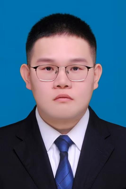 mobius的第一张照片--长春相亲服务中心