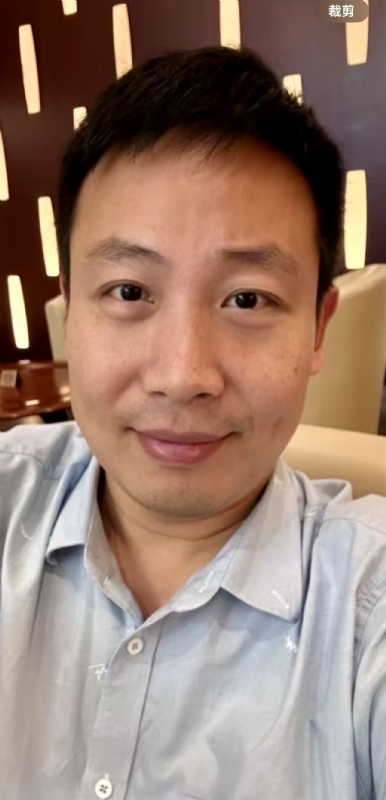 巾凡的第一张照片--长春相亲服务中心