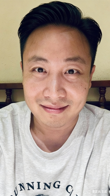 巾凡的第二张照片--长春相亲服务中心