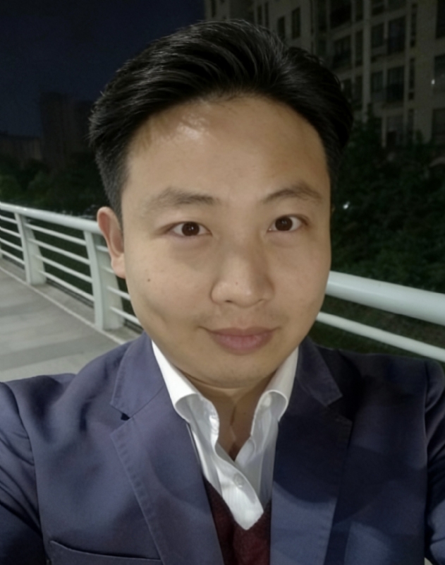 巾凡的第四张照片--长春相亲服务中心