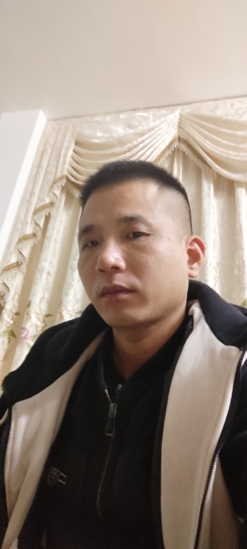 xjhxjh的第一张照片--长春相亲服务中心