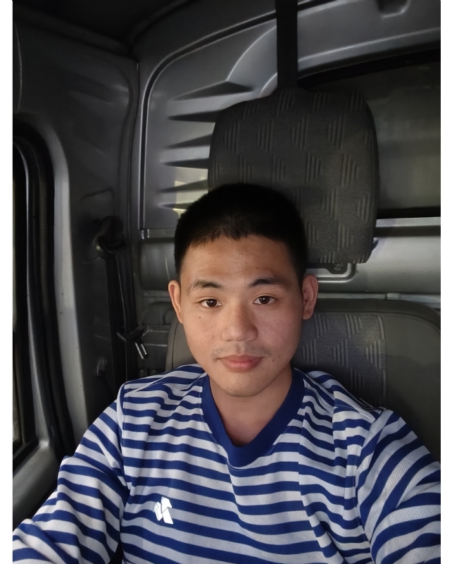 心有余悸的第一张照片--长春相亲服务中心