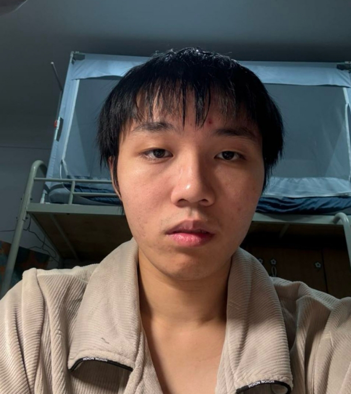 renyang的第一张照片--长春相亲服务中心