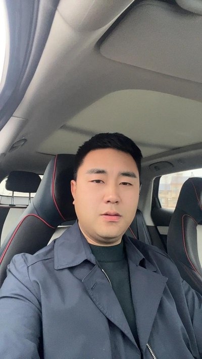 等你的第一张照片--长春相亲服务中心