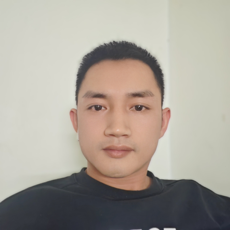 一生的第一张照片--长春相亲服务中心