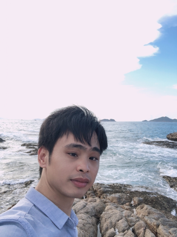 一生只够爱一人的第一张照片--长春相亲服务中心