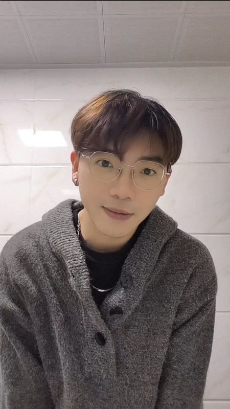 晚睡早起的第一张照片--长春相亲服务中心