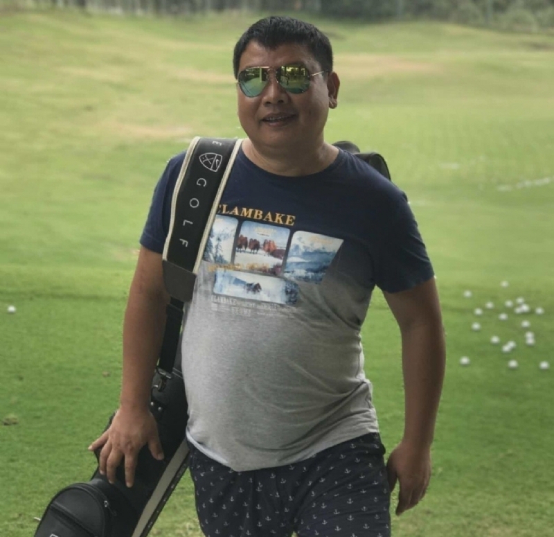 攻守的第三张照片--长春相亲服务中心