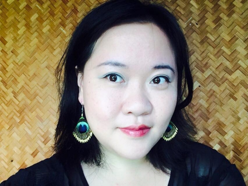 小密的第三张照片--长春相亲服务中心