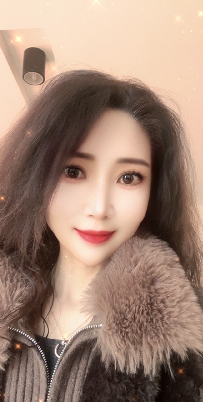 安心相伴的第一张照片--长春相亲服务中心